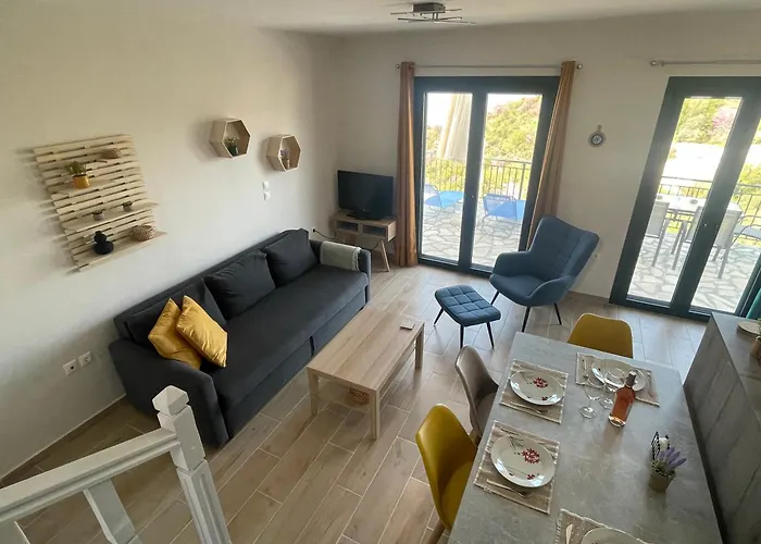 Loris\'House