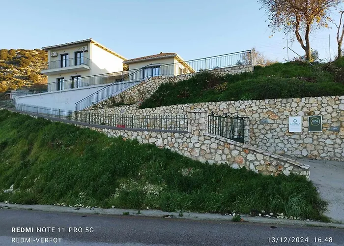 Loris\'House